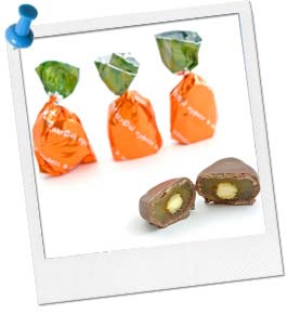 Hur kul att fira Valentinsdag. Scenario för skolbarn