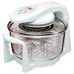 Hur man väljer en aerogrill? Hur man väljer en aerogrill?