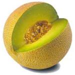 Hur man väljer en melon? Hur man väljer en melon?