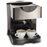 Hur man väljer en kaffebryggare Hur man väljer en kaffebryggare