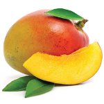 Hur man väljer en mango Hur man väljer en mango