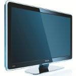 Hur man väljer en LCD-TV Hur man väljer en LCD-TV