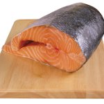 Så gott att laga fisk