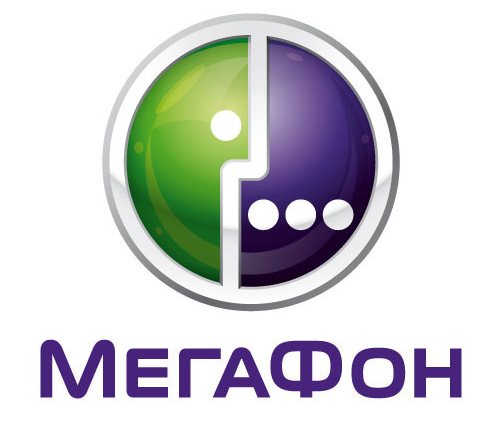 Megafon-abonnentkontouppfyllning i skuld