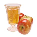 Hur man förbereder juicer för vintern?