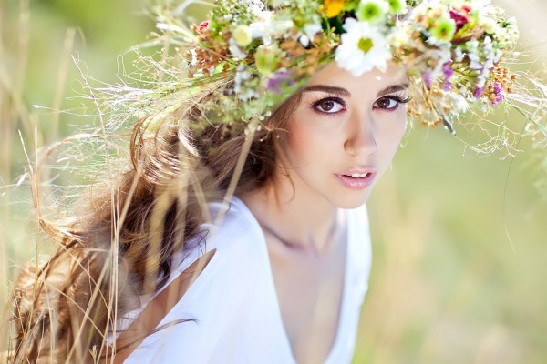 Vad är antalet Ivan Kupala år 2016? Vilka förmögenheter, ritualer, traditioner är förknippade med semestern? Vad man ska göra på Ivan Kupala, grattis