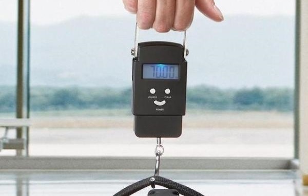Vad är den tillåtna vikten av bagage på planet? Vad är den tillåtna vikten av bagage på planet?