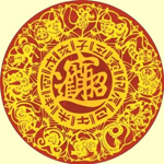 Kinesiskt horoskop för 2011
