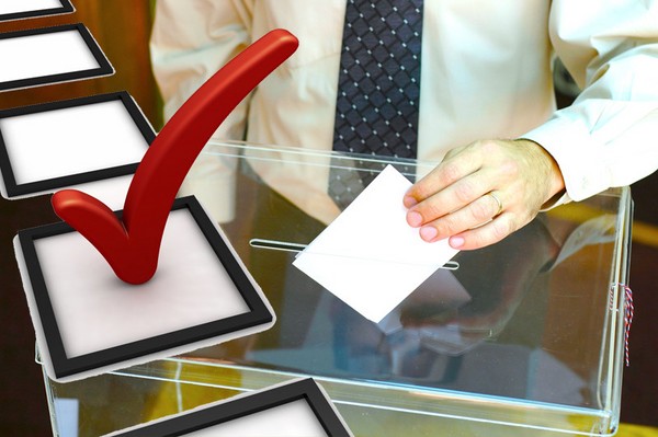 Val till statsduman 2016: vem kommer att vinna? Yttrande från experter, prognoser, opinionsundersökningar