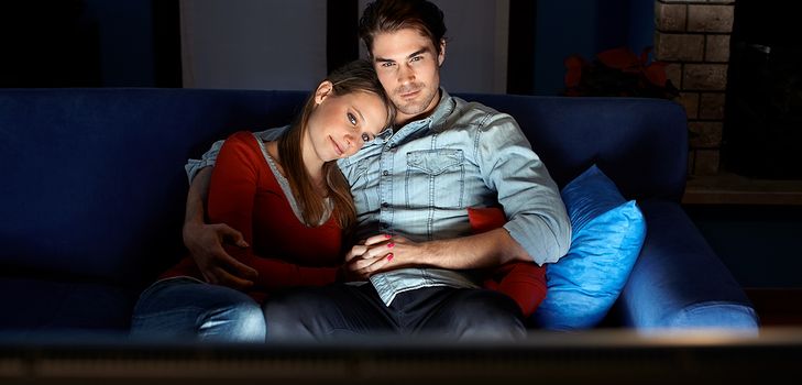 Romantiska komedier 2014 - en lista över de bästa filmerna att titta på med din älskade