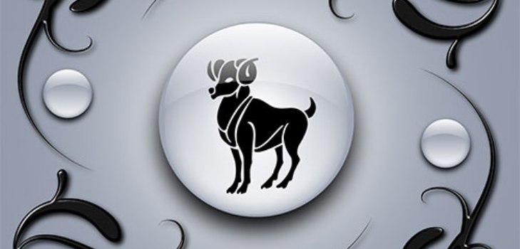 rams tecken