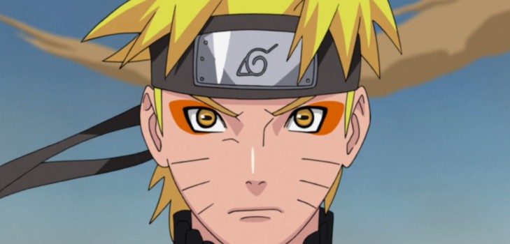 Naruto: fakta som alla borde veta, men bara kända för enheter