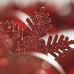 Nyttårs tävlingar: spelet "Snowflake" Nyttårs tävlingar: spelet "Snowflake"