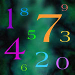 Numerologi: Namnens nummer