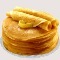 Songs for Pancake Day: texter av ryska folkolja låtar