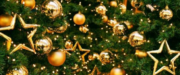 Songs for the New Year 2017