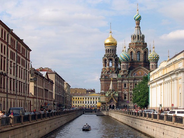 Vädret i St Petersburg i augusti 2016 förutses av det hydrometeorologiska centrumet. Vad är vädret i St. Petersburg i augusti? Vädret i St Petersburg i augusti 2016 förutses av det hydrometeorologiska centrumet. Vad är vädret i St. Petersburg i augusti?