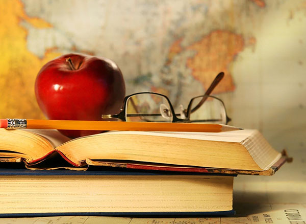 Grattis den 1 september 2017 till studenter och studenter