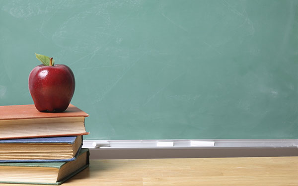 Grattis den 1 september 2017 till studenter och studenter