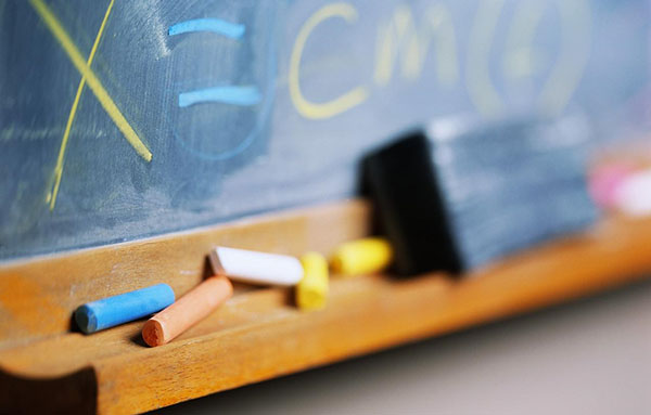 Grattis den 1 september 2017 till studenter och studenter