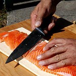 Klippfisk