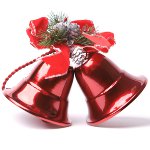 Jultraditioner i olika länder Jultraditioner i olika länder