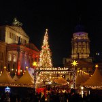Julmarknad 2011: vart ska man åka? Julmarknad 2011: vart ska man åka?