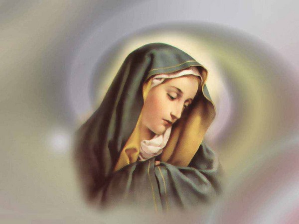 Hur många människor firar de allra heliga Theotokos födelse år 2016? Vad kan och kan inte göras i denna kyrkliga semester, tecken, böner, dikter
