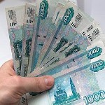 RUB eller RUR? Valutakoder
