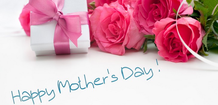 Poems for Mom: vacker, rörande, kort, lång, från dotter och son