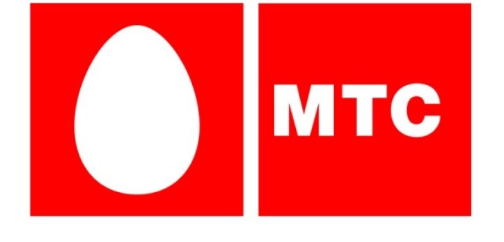 företagslogotyp