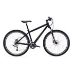 Cyklar. Så här konfigurerar du omkopplaren ordentligt