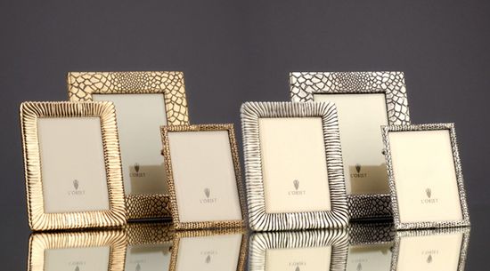 Present till en kollega