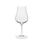 Glas för Armagnac