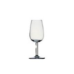 Smaka glas