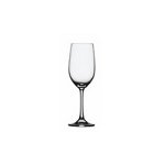 Bärbart glas