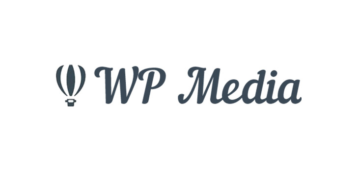 WP Media erbjuder nya funktioner: omärklig annonsering med högsta CTR