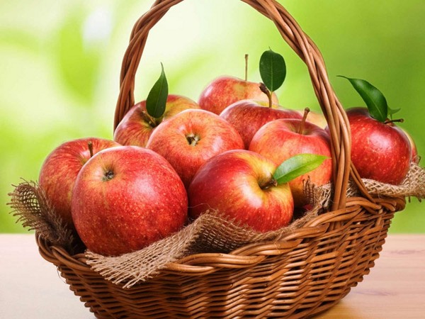 Apple Frälsare, grattis till SMS, kort, rolig. Grattis till Apples Frälsare i vers och prosa Apple Frälsare, grattis till SMS, kort, rolig. Grattis till Apples Frälsare i vers och prosa