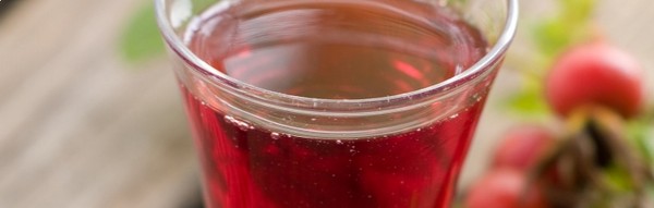 Blueberry recept för vintern