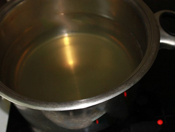 Crispy gurkor för vintern - syltad, utan vinäger, utan sterilisering. De bästa enkla recepten med fotografier av krispiga gurkor i burkar med vodka