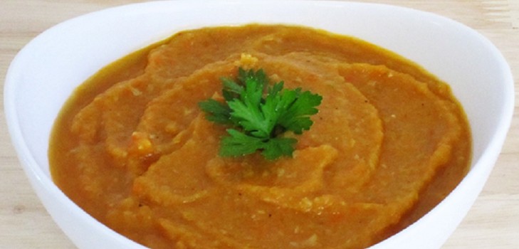 Kaviar från zucchini - recept med majonnäs, peppar, genom köttkvarn, i en multivariat