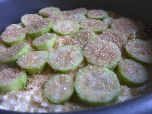 Hur man lagar feijoa: de bästa recepten med ett foto