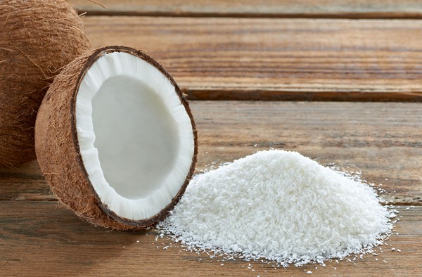 Hur man später mjölkpulver