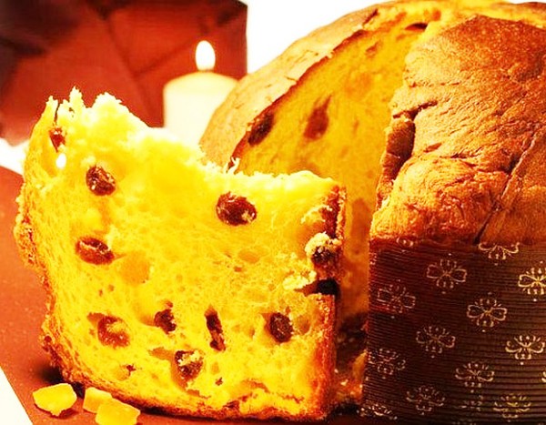 Vad ska laga från sött till Ljus Kristus söndag, påskkak recept med foto Vad ska laga från sött till Ljus Kristus söndag, påskkak recept med foto