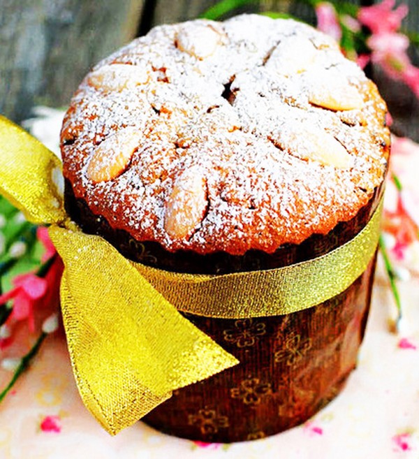 Vad ska laga från sött till Ljus Kristus söndag, påskkak recept med foto Vad ska laga från sött till Ljus Kristus söndag, påskkak recept med foto