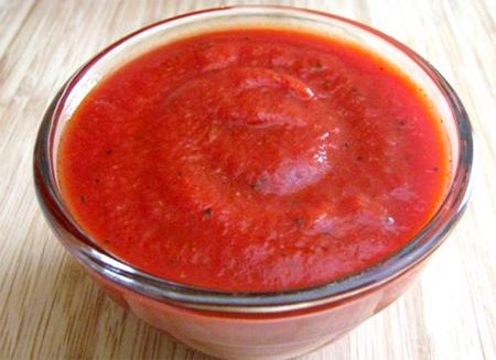 Salladlökrecept