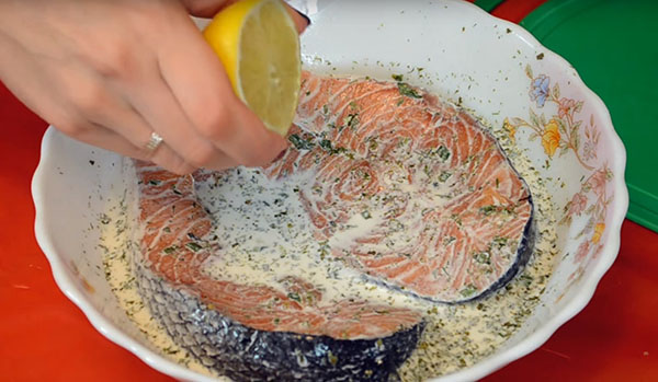 Meny för det nya året 2017 Rooster för vuxna och barn - vad ska det vara intressant och festligt? Bästa rätterna för nyårsnoster, recept med foto