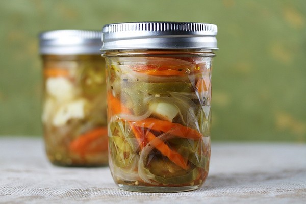 Morötter för vintern i burkar - på koreanska, lecho, sallad, dressing - mycket välsmakande recept med lök, rödbetor, peppar. Hur man behåller morötter för vintern hemma