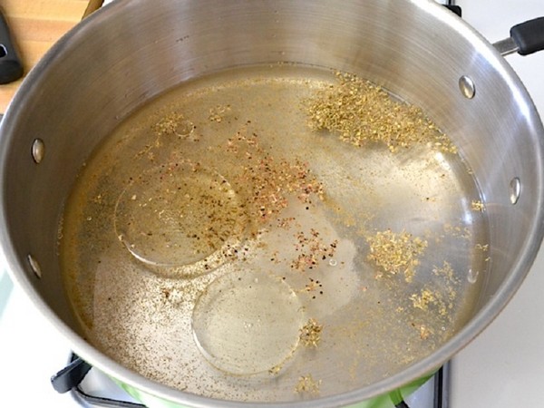 Morötter för vintern i burkar - på koreanska, lecho, sallad, dressing - mycket välsmakande recept med lök, rödbetor, peppar. Hur man behåller morötter för vintern hemma