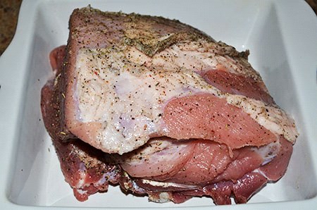 köttstycke